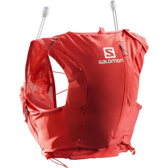 Salomon Advanced Skin 8 Set Dames Salomon Advanced Skin 8 Set Dames