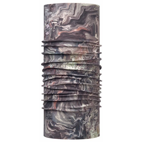 Buff High UV Freud Fossil Buff High UV Freud Fossil