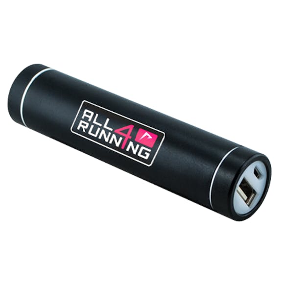 All4running Powerbank All4running Powerbank