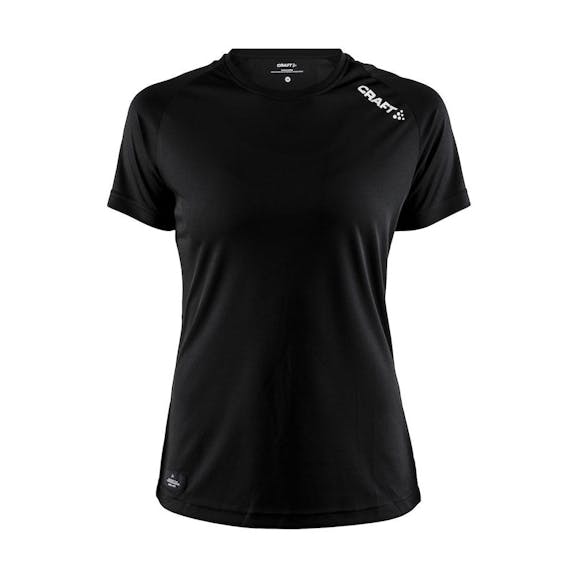 Craft Community Function Tee Dames Craft Community Function Tee Dames