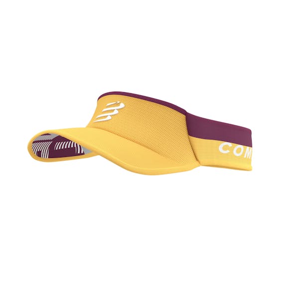 Compressport Visor Ultralight Compressport Visor Ultralight