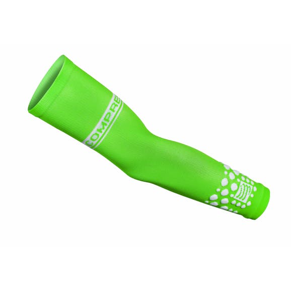 Compressport ArmForce Compressport ArmForce