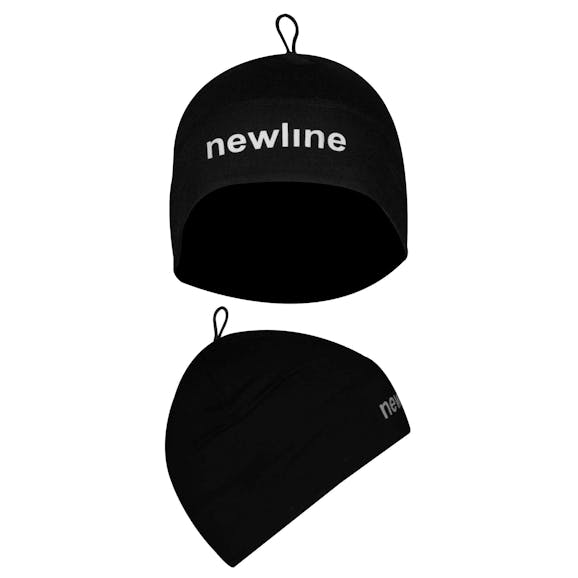 Newline Dry N Comfort Cap Unisex