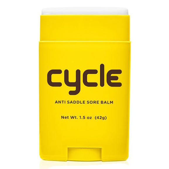 Bodyglide Chamois Glide Cycle Bodyglide Chamois Glide Cycle