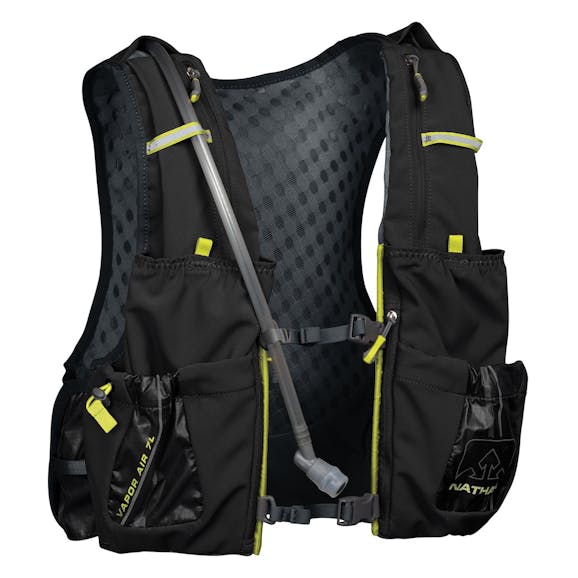 Nathan VaporAir 2 7L Heren Nathan VaporAir 2 7L Heren