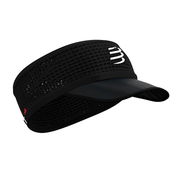 Compressport Spiderweb Headband On/Off Compressport Spiderweb Headband On/Off