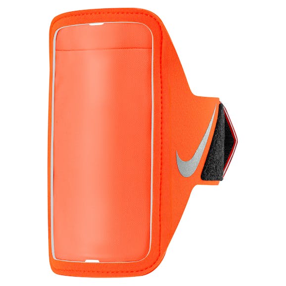 Nike Lean Arm Band Unisex Nike Lean Arm Band Unisex