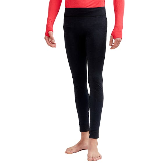Craft Core Dry Active Comfort Pants Heren Craft Core Dry Active Comfort Pants Heren