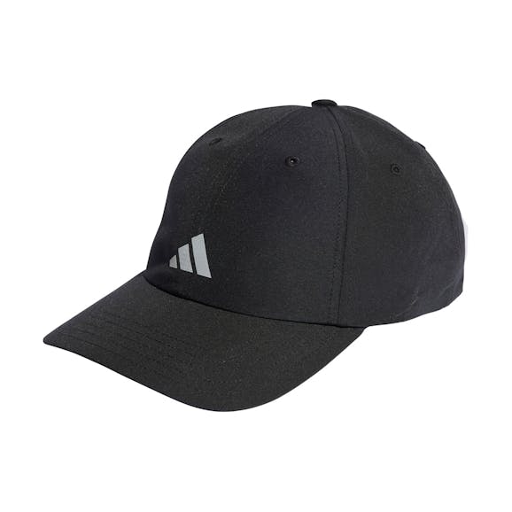 adidas Run Essentials Cap A.R. Heren adidas Run Essentials Cap A.R. Heren