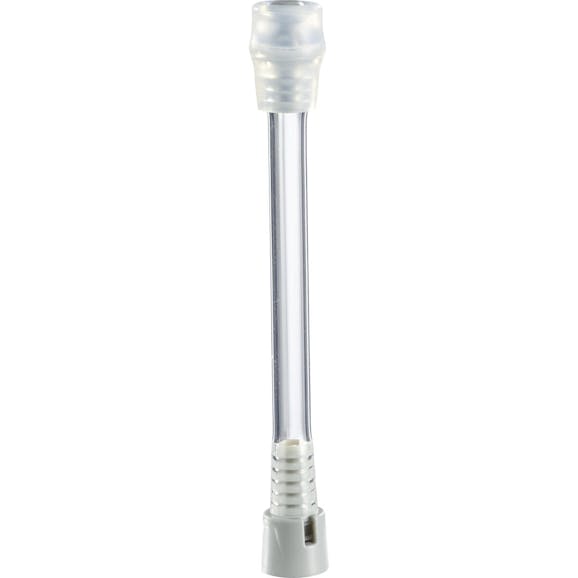 Salomon Soft Flask Straw Salomon Soft Flask Straw