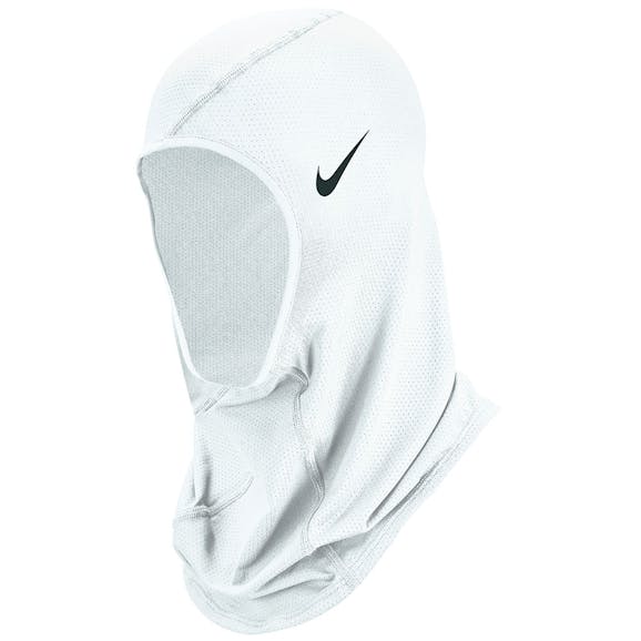 Nike Performance Hijab Nike Performance Hijab