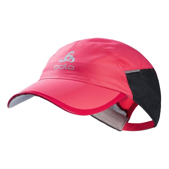 Odlo Fast and Light Cap Unisex Odlo Fast and Light Cap Unisex