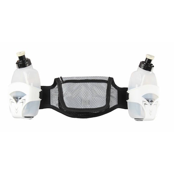 Run and Move Flask Belt Performer 3.0 Run and Move Flask Belt Performer 3.0