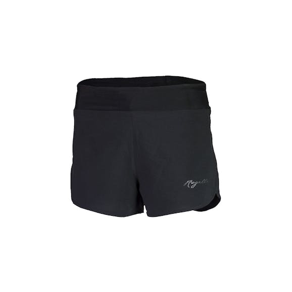 Rogelli Mea Short Dames Rogelli Mea Short Dames