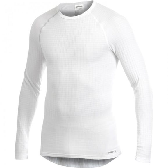 Craft Be Active Extreme Thermoshirt Heren Craft Be Active Extreme Thermoshirt Heren
