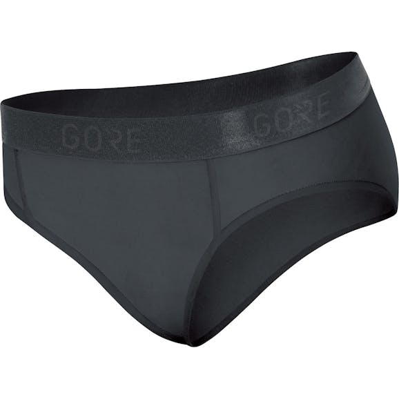 Gore Base Layer Briefs Dames Gore Base Layer Briefs Dames