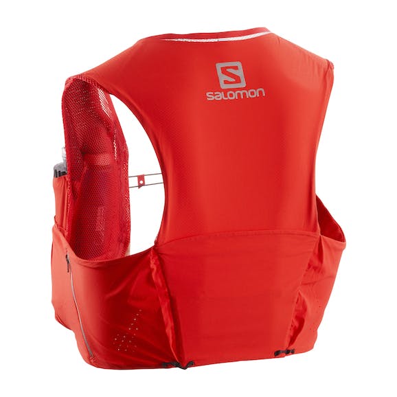 Salomon Bag S/Lab Sense Ultra 5 Set Salomon Bag S/Lab Sense Ultra 5 Set