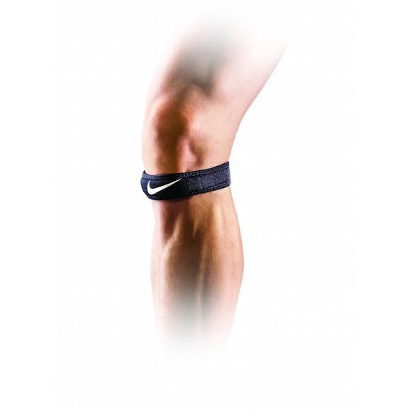 Nike Patella Band 2.0 Nike Patella Band 2.0