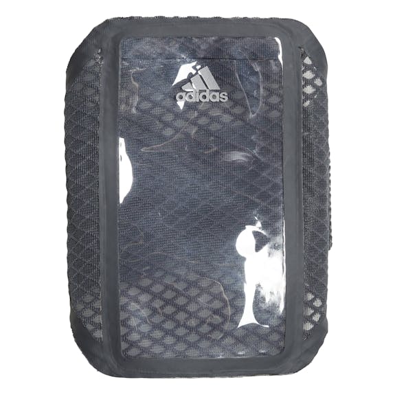 adidas Running Media Arm Pocket adidas Running Media Arm Pocket
