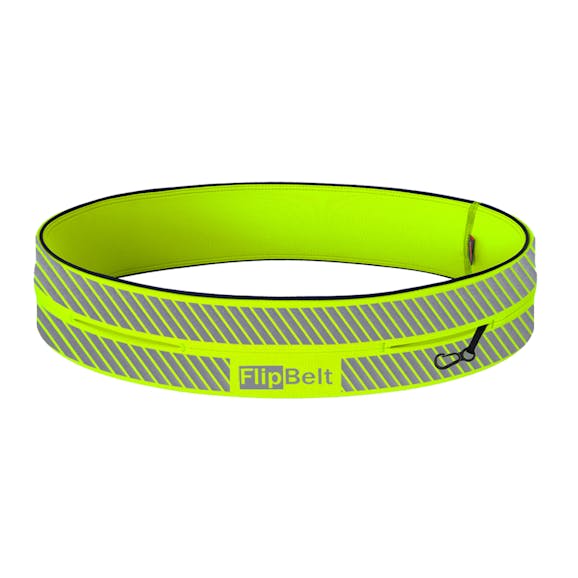 FlipBelt Reflective FlipBelt Reflective