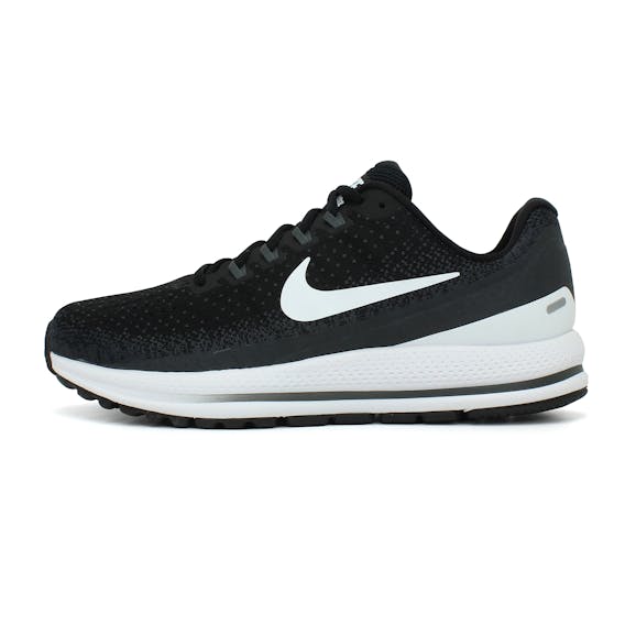 Nike Air Zoom Vomero 13 (Wide) Heren Nike Air Zoom Vomero 13 (Wide) Heren