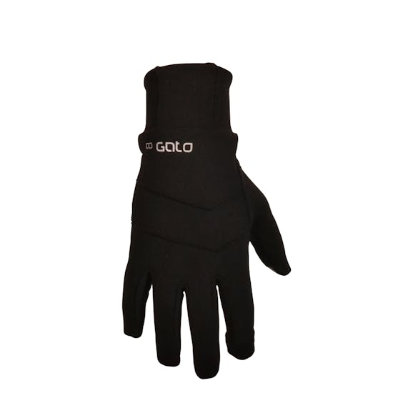 Gato Sport Gloves Gato Sport Gloves