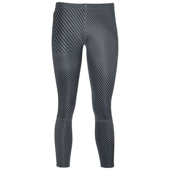 ASICS 7/8 Tight Dames ASICS 7/8 Tight Dames