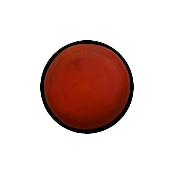 Ronhill Magnetic LED Button Ronhill Magnetic LED Button