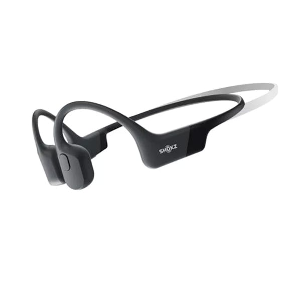 Shokz OpenRun Mini Unisex Shokz OpenRun Mini Unisex