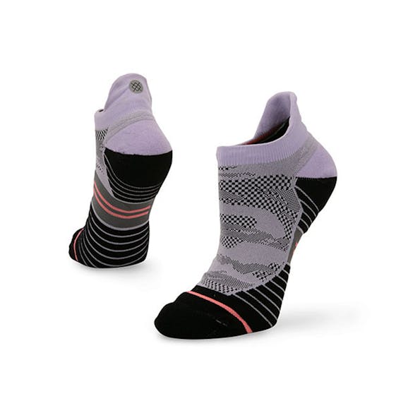 Stance GPS Camo Tab Dames Stance GPS Camo Tab Dames