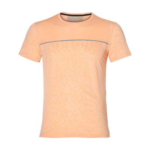 ASICS Gel Cool SS Top Heren ASICS Gel Cool SS Top Heren