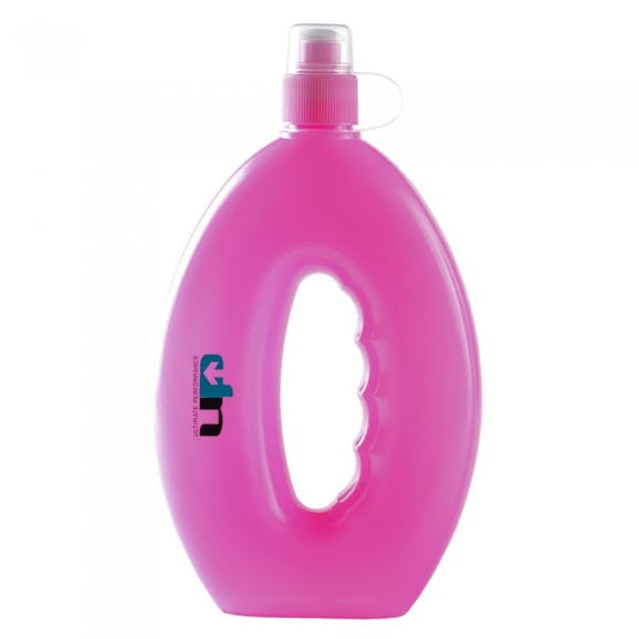 Ultimate Performance Runners Bottle 580ML Ultimate Performance Runners Bottle 580ML