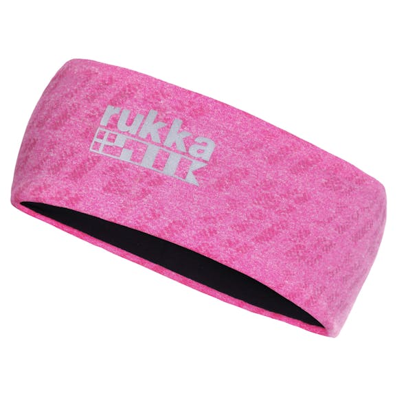 Rukka Tukkiala Headband Rukka Tukkiala Headband