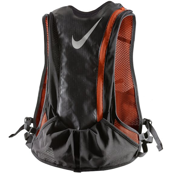 Nike Hydration Race Vest Nike Hydration Race Vest