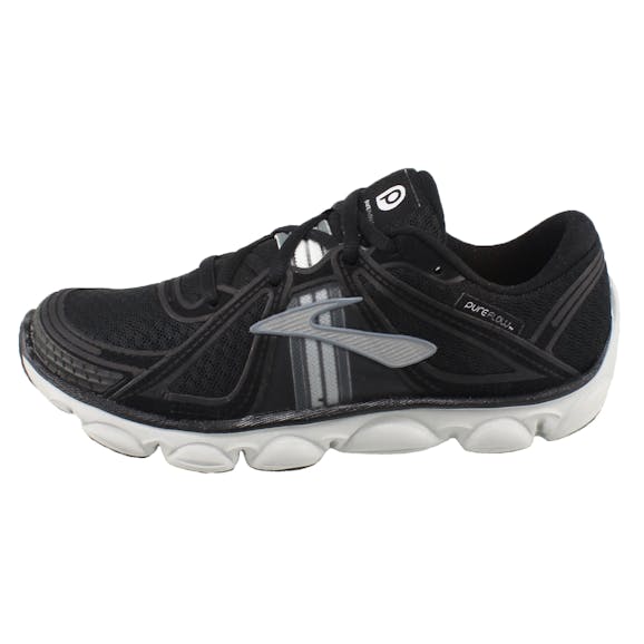 Brooks PureFlow Kinderen Brooks PureFlow Kinderen