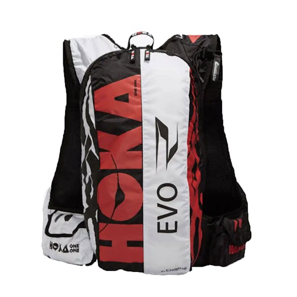 HOKA Trail Bag Heren HOKA Trail Bag Heren