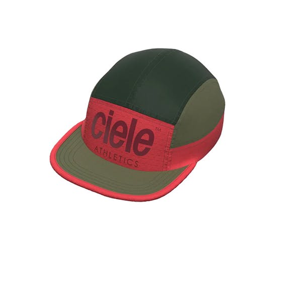 Ciele Go Cap Athletics Metamars Unisex Ciele Go Cap Athletics Metamars Unisex