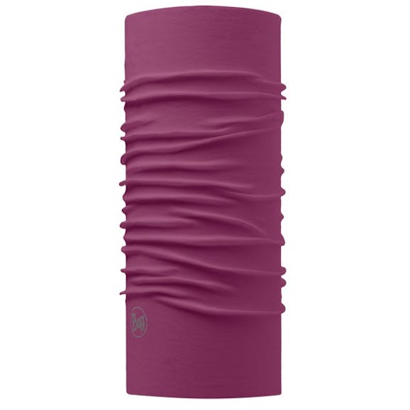 Buff Original Solid Purple Amaranth Buff Original Solid Purple Amaranth