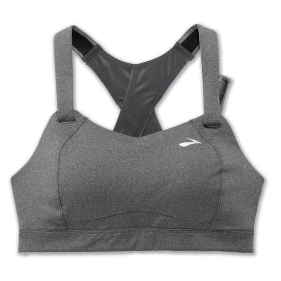 Brooks Juno Bra Dames Brooks Juno Bra Dames