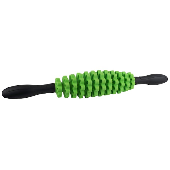 UF Equipment Massage Stick UF Equipment Massage Stick