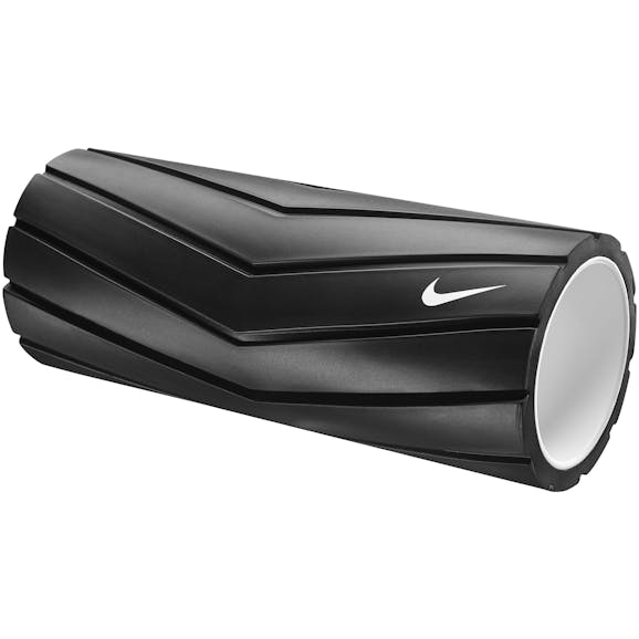 Nike Recovery Foam Roller Nike Recovery Foam Roller
