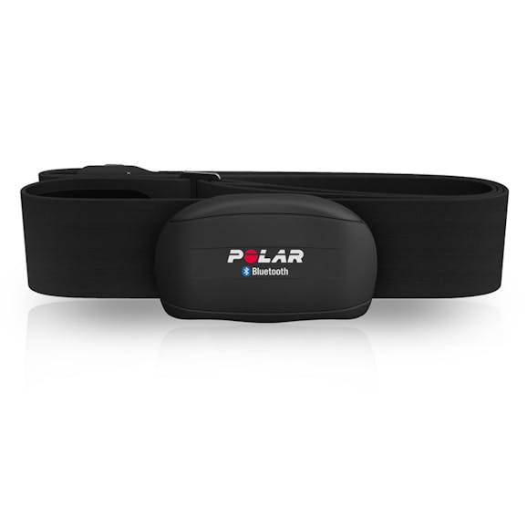 Polar Wearlink+ Bluetooth Polar Wearlink+ Bluetooth
