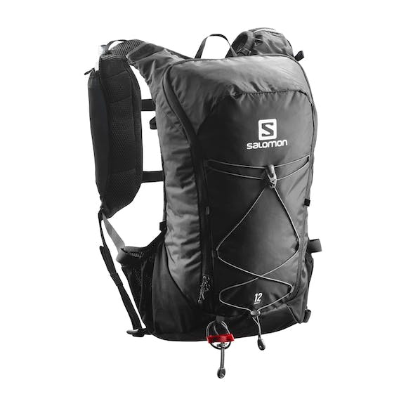 Salomon Agile 12 Set Salomon Agile 12 Set