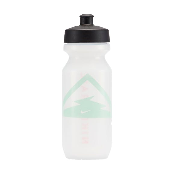 Nike Trail Big Mouth Graphic Bottle 22oz Nike Trail Big Mouth Graphic Bottle 22oz