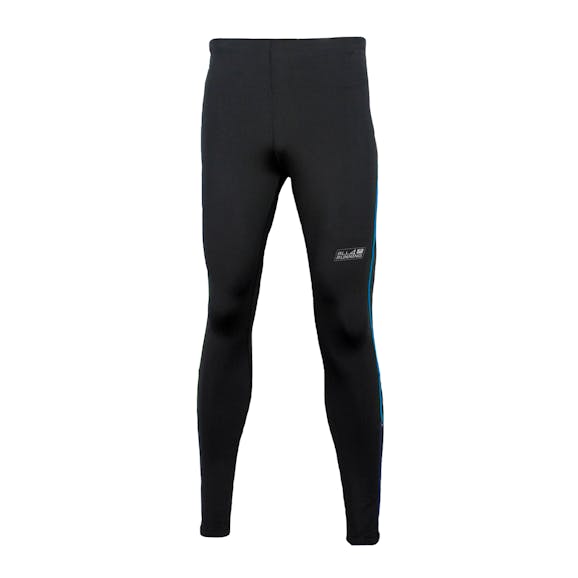All4running Winter Tight Heren All4running Winter Tight Heren