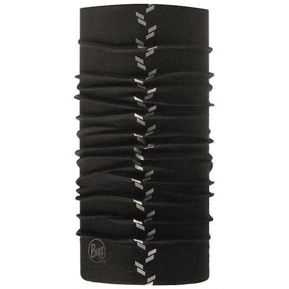 Buff Reflective R-Black Buff Reflective R-Black
