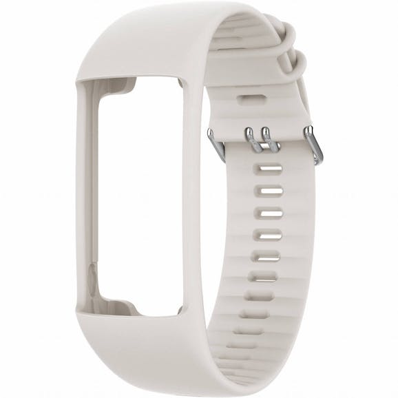 Polar Wrist Strap A370 M/L Polar Wrist Strap A370 M/L
