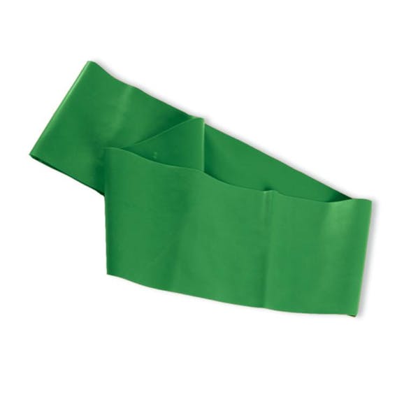 UF Equipment Resistance Band - Strong UF Equipment Resistance Band - Strong