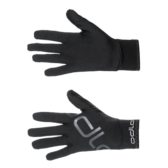 Odlo Intensity Gloves Odlo Intensity Gloves