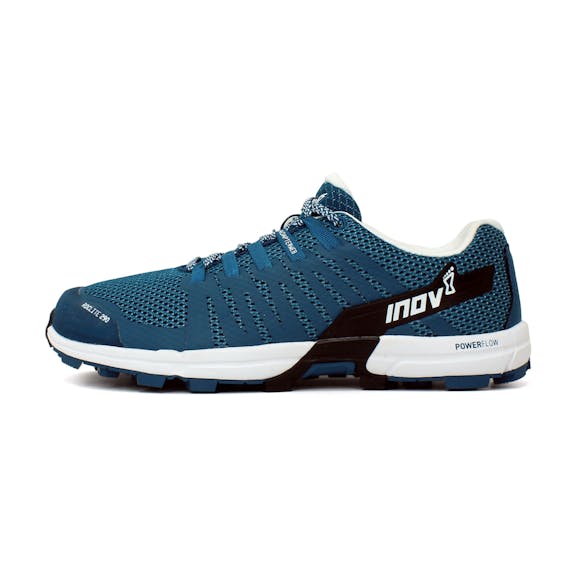Inov-8 Roclite 290 Heren Inov-8 Roclite 290 Heren